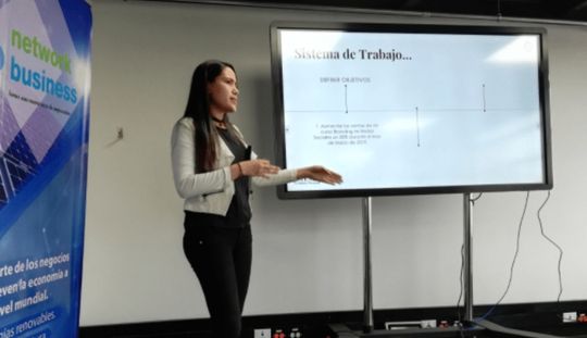 Diseño sin título