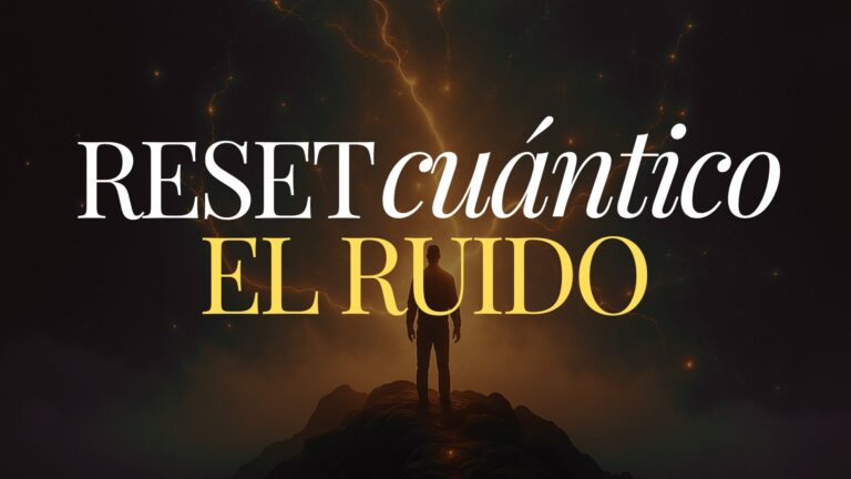 Template Presentaciones TBV (4)